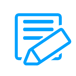 Временная Прописка в Дальнегорске Временная Регистрация в Дальнегорске